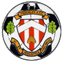 Logotipo de Thackley