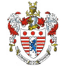Logotipo de Thornaby