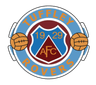 Logotipo de Tuffley Rovers