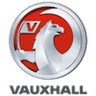 Logotipo de Vauxhall Motors