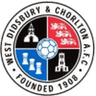 Logotipo de West Didsbury & Chorlton