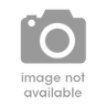 Logotipo de West Essex