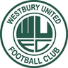 Logotipo de Westbury United