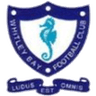 Logotipo de Whitley Bay