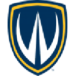 Logotipo de Windsor