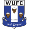 Logotipo de Winsford United