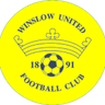Logotipo de Winslow United