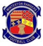Logotipo de Winterton Rangers