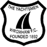 Logotipo de Wroxham