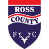 Logotipo de Ross County