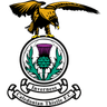 Logotipo de Inverness CT