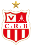 Logotipo de ?