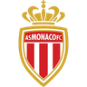 Logotipo de Mónaco