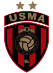 Logotipo de ?