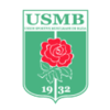 Logotipo de Blida