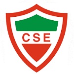 Logotipo de CSE