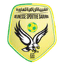Logotipo de JS Saoura