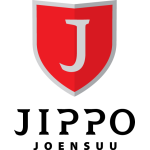 Logotipo de JIPPO