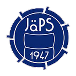 Logotipo de JäPS