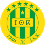Logotipo de ?