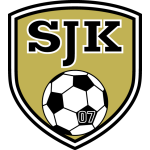 Logotipo de SJK Akatemia