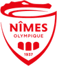 Logotipo de Nîmes