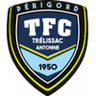 Logotipo de Trelissac