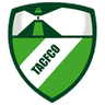 Logotipo de Le Touquet
