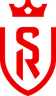 Logotipo de Reims