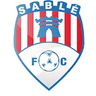 Logotipo de Sablé