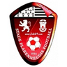 Logotipo de Stade Plabennec