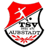 Logotipo de Aubstadt
