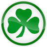 Logotipo de Greuther Fürth II