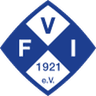 Logotipo de Illertissen