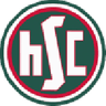 Logotipo de HSC Hannover