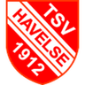 Logotipo de Havelse