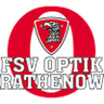 Logotipo de Optik Rathenow
