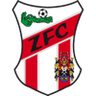 Logotipo de ZFC Meuselwitz