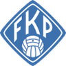 Logotipo de Pirmasens