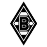 Logotipo de Borussia M'gladbach II