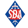 Logotipo de Amorebieta
