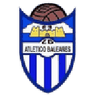 Logotipo de Atlético Baleares