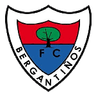 Logotipo de Bergantiños