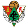 Logotipo de Cacereño