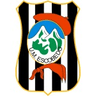 Logotipo de Escobedo