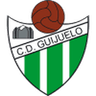 Logotipo de Guijuelo