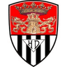 Logotipo de Haro Deportivo