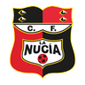 Logotipo de La Nucía