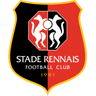 Logotipo de Rennes