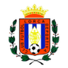 Logotipo de Lorca Deportiva